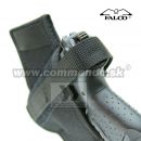 Falco Basic Walther P22 púzdro Black