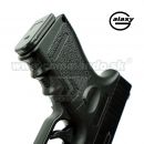 Airsoft Pistol Galaxy G15+ Full Metal ASG 6mm