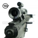 Airsoft Pistol Galaxy G35 Mini Sniper ASG 6mm