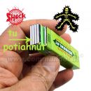 Žuvačka Shock Chewing Gum