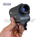 Hawke diaľkomer Laser Range Finder LRF 900 Pro