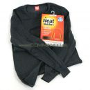 Heat Holders Nátelník Spodné prádlo