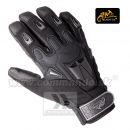 Helikon Tex Rukavice IDW Winter Tactical Line Gloves