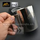 Helikon Tex Pohár Nerez Thermo Cup Stainless Steel