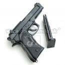 Airsoft Pistol Combat Force M92F ASG 6mm