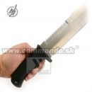 Martinez Albainox Power Bull Knife 31907 nôž