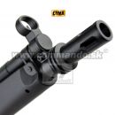 Airsoft Rifle CYMA CM023 MP5 AEG 6mm