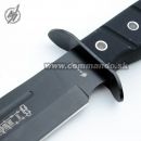 Martinez Albainox Knife 31917 Claymore 1 nôž