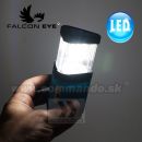 Kempingové svetlo PICOP Falcon Eye 3 LED Panel Latern