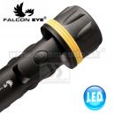 Svietidlo Falcon Eye Rubber 7 LED FHH0022 ručná baterka
