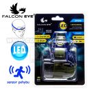 Čelovka Falcon Eye SPOOK FHL0031 Headlamp