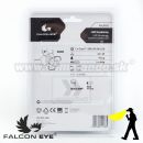 Čelovka Falcon Eye FLASH FHL0032 Headlamp