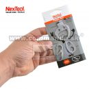 NexTool Finger Bro mikro náradie na kľúče Key Tool