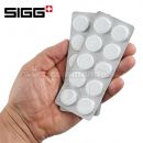 Čistiace tablety na fľaše SIGG Bottle Clean Tablets 20ks