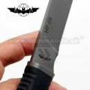 Melita-K NR-09 nôž s pevnou čepeľou