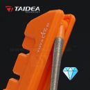 Brúska TAIDEA Yoyal T1055TDC Outdoor Knife Sharpener
