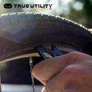 Multifunkčné náradie 30v1 CYCLE-ON True Utility TU210