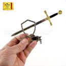 Mini stojan pre malé meče Toledo Imperial 09806
