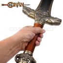 Barbar Conan Atlantean ozdobný meč 774-9136