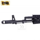 Airsoft CYMA CM048A  AK103 Tactical Full Metal AEG 6mm