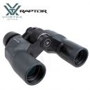 Ďalekohľad Vortex Raptor 10x32 Binocular