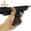 Airgun Pistol Vzduchovka Browning 800 Mag 4,5 mm