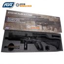 Airsoft Rifle STEYR AUG A1 Mannlicher Proline AEG 6mm