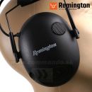 REMINGTON® R-HPA3 Elektronické chrániče sluchu 21NRR