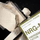 Núdzova strava NRG-M Emergency Food Ration Katadyn