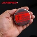 Diabolky Umarex Power DOMINATOR 5,5mm .22
