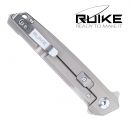 Vreckový zatvárací nôž RUIKE M126-TZ Folding Knife