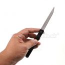 SLIM FOXTER zatvárací nôž 21,5cm s puzdrom