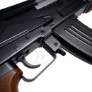 Airsoft Cybergun AK47 Manual ASG 6mm