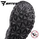 Bates Boots obuv Rush Shield Mid DRYGUARD E01044 čierne