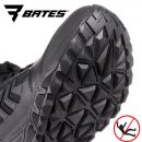 Bates Boots obuv Rush Shield Mid DRYGUARD E01044 čierne