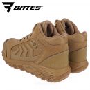 Bates Boots obuv Rush Shield Mid DRYGUARD E01045 coyote