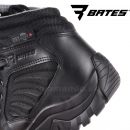 Bates Boots obuv GX X2 Mid DRYGUARD E03862 čierne