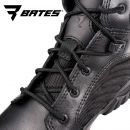 Bates Boots obuv GX X2 Mid DRYGUARD E03862 čierne