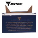 Bates Boots obuv Tactical Sport 2 Tall E03181 Coyote