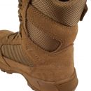 Bates Boots obuv Tactical Sport 2 Tall E03181 Coyote
