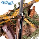 Taktický nôž Walther BWK7