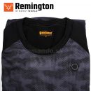 REMINGTON Thermal Heat Generation spodné prádlo súprava RH2018-934