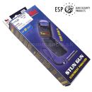ESP Power Max elektrický paralýzer elektrošok 500.000V Stun Gun