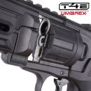 Obranný a tréningový marker TR 50 Gen2 T4E revolver 13J