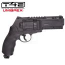 Obranný a tréningový marker TR 50 Gen2 T4E revolver 13J