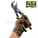 Mechanix M-Pact Coyote Gloves rukavice MPT-72-009
