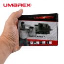 Laserový zameriavač Umarex Universal  Tac Laser Sight I