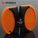 Brúska TAIDEA Yoyal TY1301 Outdoor Ceramic Carbide