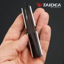 Uhlové vodítko na brúsenie nožov TAIDEA TG1091