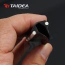 Uhlové vodítko na brúsenie nožov TAIDEA TG1091